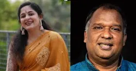 ഇന്ന് ജൂലൈ 21, ദേശീയ ജങ്ക് ഫുഡ് ദിനം ഇന്ന്, നടി ആനിയുടെയും കുടമാളൂര്‍ ജനാര്‍ദ്ദനന്റെയും ഭരത്തിന്റേയും ജന്മദിനം, ഡയൊക്ലീഷ്യന്‍ മാക്‌സിമിയനെ സീസറായി അവരോധിച്ചതും റഷ്യ - ടര്‍ക്കി യുദ്ധം അവസാനിച്ചതും ഇതെദിനം തന്നെ, ചരിത്രത്തിൽ ഇന്ന്