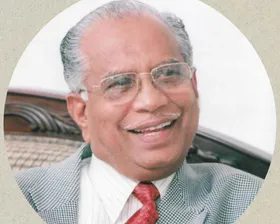 ഖത്തറിലെ പ്രമുഖ വ്യവസായി പി.പി ഹൈദർ ഹാജി അന്തരിച്ചു