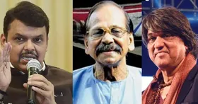 ഇന്ന് ജൂലൈ 22, ദേശീയ പതാക ദത്തെടുക്കല്‍ ദിനം, എ. സമ്പത്തിന്റേയും ദേവേന്ദ്ര ഫഡ്നാവിസിന്റെയും അര്‍മാന്‍ മാലിക്കിന്റേയും ജന്മദിനം, സഖ്യശക്തികള്‍ ഇറ്റാലിയന്‍ നഗരമായ പലേര്‍മോ പിടിച്ചടക്കിയതും ഇതേദിനം തന്നെ, ചരിത്രത്തിൽ ഇന്ന്