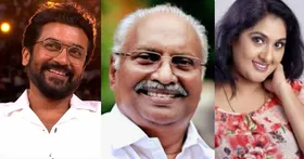 ഇന്ന് ജൂലൈ 23; ഓൾ ഇന്ത്യ റേഡിയോ സ്ഥാപിതമായ ദിനം, ഗോകുലം ഗോപാലന്റേയും നടൻ  സൂര്യയുടെയും അഞ്ജു അരവിന്ദിന്റേയും ദിലീഷ് നായരുടേയും ജന്മദിനം ഇന്ന്, കോഴിക്കോട് സർവ്വകലാശാല പ്രവർത്തനമാരംഭിച്ചതും ഇതേ ദിനം തന്നെ, ചരിത്രത്തിൽ ഇന്ന്