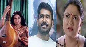 ഇന്ന് ജൂലായ് 24, കര്‍ക്കടകവാവ്! മേതില്‍ രാധാകൃഷ്ണന്റേയും ഭാര്‍ഗവി തങ്കപ്പന്റെയും ജന്മദിനം. സ്‌കോട്ട്‌ലന്‍ഡിലെ ഏറ്റവും രക്തച്ചൊരിച്ചിലുകളിലൊന്നായ ഹാര്‍ലാവ് യുദ്ധം നടന്നതും ബെഹ്നാം ഹാദ്ലോയോ മാര്‍ഡിനിലെ സിറിയക് ഓര്‍ത്തഡോക്സ് പാത്രിയര്‍ക്കീസായതും ഇതേദിനം തന്നെ. ചരിത്രത്തില്‍ ഇന്ന്