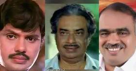 ഇന്ന് ജൂലൈ 25, ടെസ്റ്റ് ട്യൂബ് ശിശു ദിനം, പി.സി. അരവിന്ദന്റേയും നടൻ ജയന്റെയും കരമന ജനാർദ്ദനൻ നായരുടെയും ജന്മദിനം ഇന്ന്, ആദ്യ ചൈന - ജപ്പാന്‍ യുദ്ധം ആരംഭിച്ചതും കൊറിയ ജപ്പാന്റെ സാമന്ത രാജ്യമായതും ഇതെദിനം തന്നെ, ചരിത്രത്തിൽ ഇന്ന്