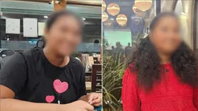 ബെംഗളൂരു സ്റ്റേഡിയം ദുരന്തത്തിൽ കൊല്ലപ്പെട്ട മകളുടെ ആഭരണങ്ങൾ പോസ്റ്റുമോർട്ടത്തിനിടെ മോഷ്ടിച്ചു: ആരോപണവുമായി മാതാപിതാക്കൾ