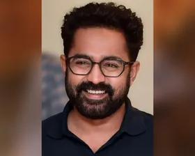 ജെ.സി ഡാനിയേൽ ഫൗണ്ടേഷൻ അവാർഡുകൾ പ്രഖ്യാപിച്ചു. ആസിഫ് അലി മികച്ച നടൻ, ചിന്നു ചാന്ദ്നി നടി