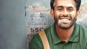 അര്‍ജുന്‍ അശോകന്റെ 'തലവര' ഓഗസ്റ്റ് 15ന് റിലീസ്