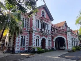 സ്റ്റേറ്റ് സെൻട്രൽ ലൈബ്രറി കെട്ടിട നവീകരണ പ്രവൃത്തി ഉടൻ ആരംഭിക്കും: മന്ത്രി ഡോ. ബിന്ദു