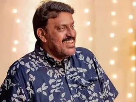 സംവിധായകൻ കെ മധു ചലച്ചിത്ര വികസന കോര്‍പ്പറേഷന്‍ ചെയര്‍മാന്‍. ഷാജി എൻ. കരുണിന്റെ നിര്യാണത്തെ തുടർന്നുണ്ടായ ഒഴിവിലേക്കാണ് നിയമനം