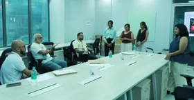 കേരള ഇന്നൊവേഷന്‍ ഫെസ്റ്റിവല്‍: വ്യത്യസ്ത ആശയങ്ങളുമായി വനിതകള്‍
