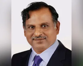 നൂറുൽ ഇസ്‌ലാം സർവ്വകലാശാല ഏഴാമത് എ.പി.ജെ അവാർഡ് ഡോ. വി. നാരായണന്