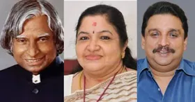 ഇന്ന് ജൂലൈ 27: 29 പേരുടെ ജീവന്‍ പൊലിഞ്ഞ കുമരകം ബോട്ടു ദുരന്തത്തിന് ഇന്ന് 23 വര്‍ഷം, കെ.എസ് ചിത്രയുടെയും ഷിബു ബേബി ജോണിന്റെയും ജന്മദിനം, എപിജെ അബ്ദുൾ കലാമിന്റെ ഓർമകൾക്ക് ഇന്ന്‌ 10 വയസ്, ഇന്‍സുലിന്‍ കണ്ടുപിടിച്ചതായി പ്രഖ്യാപിച്ചതും എഫ്-15 യുദ്ധ വിമാനം ആദ്യമായി പറന്നതും ഇതെദിനം തന്നെ, ചരിത്രത്തിൽ ഇന്ന്