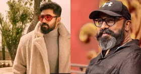 വഞ്ചനാക്കേസ്; നിവിൻ പോളിക്കും എബ്രിഡ് ഷൈനും നോട്ടീസ്