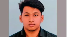 അമിത വണ്ണം നിയന്ത്രിക്കാന്‍ യൂട്യൂബ് നോക്കി ഡയറ്റ്, 3 മാസം കുടിച്ചത് ജ്യൂസ് മാത്രം; പതിനേഴുകാരന് ദാരുണാന്ത്യം