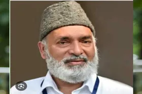 കന്യാസ്ത്രീകളെ ജയിലിടച്ചത് അപലപനീയം: ഡോ. ഹുസൈൻ മടവൂർ
