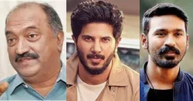 ഇന്ന് ജൂലൈ 28, ലോക പ്രകൃതി സംരക്ഷണ ദിനവും ദേശീയ രക്ഷാകര്‍തൃദിനവും ഇന്ന്, കെ.എന്‍. ബാലഗോപാലിന്റേയും ദുല്‍ഖര്‍ സല്‍മാന്റേയും ജന്മദിനം; ബ്രിട്ടനില്‍ ആദ്യത്തെ ഉരുളക്കിഴങ്ങ് എത്തിയതും എണ്‍പത് വര്‍ഷത്തെ യുദ്ധത്തില്‍ സ്പെയിനുകാര്‍ തന്ത്രപ്രധാനമായ ഡച്ച് കോട്ടയായ ഷെങ്കന്‍ഷാന്‍സ് പിടിച്ചെടുത്തതും ഇതെ ദിനം തന്നെ, ചരിത്രത്തിൽ ഇന്ന്
