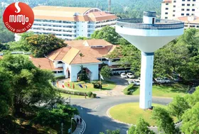 സിലിക്കൺ വാലിയെ മാതൃകയാക്കി കേരളത്തിൽ ഐടി വ്യവസായത്തിന് തുടക്കമിട്ട ടെക്നോപാർക്കിന് മുപ്പതാണ്ട്. ഐടി വിദഗ്ദ്ധരുടെയും സ്റ്റാർട്ടപ്പുകളുടെയും സ്വർഗമായ പാർക്ക്. വൈദ്യൻകുന്നിൽ ‌പാർക്ക് ഉയർന്നത് ഇകെ നായനാരുടെയും ഗൗരിയമ്മയുടെയും ഇച്ഛാശക്തിയാൽ. ഇന്ത്യയിലെ ആദ്യത്തേതും ഏഷ്യയിൽ വലുതുമായ പാർക്ക് 500 കമ്പനികളും 80000 ഐടി പ്രഫഷനലുകളുമായി തലയുയർത്തി മുന്നോട്ട്