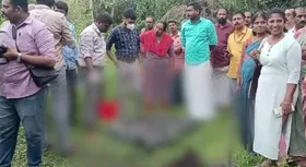 ആലപ്പുഴയില്‍ ശരീരാവശിഷ്ടം കണ്ടെത്തിയ സംഭവം: ഏറ്റുമാനൂര്‍ സ്വദേശി ജയ്‌നമ്മയുടെ ഫോണ്‍ പ്രതി ഉപയോഗിച്ചത് അടക്കുള്ള നിര്‍ണായക തെളിവുകള്‍ ക്രൈംബ്രാഞ്ചിന്