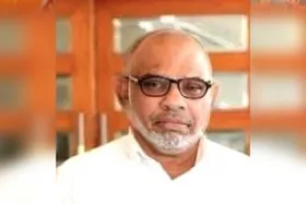 ഉംറ നിർവഹിച്ച ശേഷം ത്വായിഫിൽ വെച്ച് മരണപ്പെട്ട തിരൂരങ്ങാടി സ്വദേശിയുടെ മൃതദേഹം അവിടെ തന്നെ ഖബറടക്കി