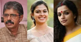 ഇന്ന് ജൂലൈ 30, ലോക സൌഹൃദ ദിനവും ലോക മനുഷ്യക്കടത്ത് വിരുദ്ധദിനവും ഇന്ന്, ബാലചന്ദ്രന്‍ ചുള്ളിക്കാടിന്റെയും ആന്‍ അഗസ്റ്റിന്റേയും, അനുശ്രീയുടേയും ജന്മദിനം, ലോകത്തിലെ ആദ്യ ഇംഗ്ലിഷ് പത്രം പ്രസിദ്ധീകരിച്ചതും ആദ്യ സൈനിക വിമാനം റൈറ്റ് ബ്രദേര്‍സ് പുറത്തിറക്കിയതും ഇതെദിനം തന്നെ, ചരിത്രത്തിൽ ഇന്ന്