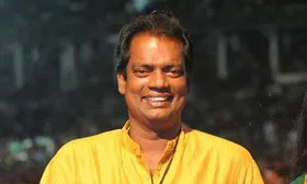 താരസംഘടനയായ അമ്മയുടെ തലപ്പത്തേക്ക് സ്ത്രീകള്‍ വരട്ടെ: സലിം കുമാര്‍