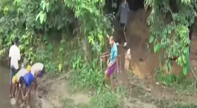 ധര്‍മസ്ഥല വെളിപ്പെടുത്തല്‍; അന്വേഷണം താല്‍ക്കാലികമായി നിര്‍ത്തി വെച്ചതായി ആഭ്യന്തരമന്ത്രി ജി പരമേശ്വര