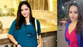 വ്യാജ തിരിച്ചറിയല്‍ കാര്‍ഡുമായി അറസ്റ്റിലായ ബംഗ്ലാദേശി നടി ദക്ഷിണേന്ത്യന്‍ സിനിമകളില്‍ അഭിനയിച്ചു; വന്‍ നടപടിയുമായി കൊല്‍ക്കത്ത പോലീസ്