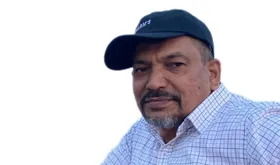 കുവൈറ്റില്‍ പ്രഭാത നമസ്‌കാരത്തിനിടെ മലയാളി കുഴഞ്ഞുവീണ് മരിച്ചു