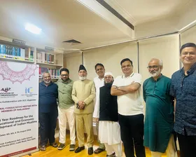വിദ്യാഭ്യാസത്തിലൂടെ മാത്രമേ ശാക്തീകരണം സാദ്ധ്യമാവൂ: ഡോ. ഹുസൈൻ മടവൂർ