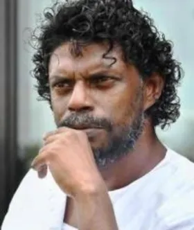 'മാപ്പ്'... യേശുദാസിനും അടൂര്‍ പ്രകാശിനുമെതിരായ പരാമര്‍ശങ്ങളില്‍ വിനായകന്‍