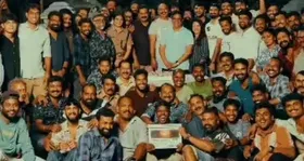 ജീത്തു ജോസഫിന്റെ 'വലതു വശത്തെ കള്ളന്‍' പൂര്‍ത്തിയായി