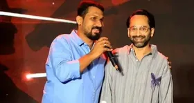 ചാപ്പാ കുരിശില്‍ ഫഹദിന് പ്രതിഫലമായി നല്‍കിയത് ഒരു ലക്ഷമായിരുന്നു, ഇന്ന് പത്ത് കോടി കൊടുത്താലും ഫഹദിനെ കിട്ടില്ല: ലിസ്റ്റിന്‍ സ്റ്റീഫന്‍