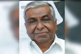 തൊടുപുഴ  ഇല്ലിക്കുന്നുംപുറത്ത്  കോലാനി മൂൺട്രേഡേഴ്സ് ഉടമ മ്രാല  അലക്സാണ്ടർ ഇ ജെ  നിര്യാതനായി