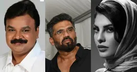 ഇന്ന് ആഗസ്റ്റ് 11, മകന്റേയും മകളുടേയും ദേശീയ ദിനം, ഇടവേള ബാബുവിന്റെയും സുനില്‍ ഷെട്ടിയുടേയും ജാക്വിലിന്‍ ഫെര്‍ണാണ്ടസിന്റേയും ജന്മദിനം, ഹുസൈന്‍ ബിന്‍ തലാല്‍ ജോര്‍ദാന്‍ രാജാവായി സ്ഥാനാരോഹണം ചെയ്തതും ഒളിമ്പിക്സിന്റെ ചരിത്രത്തിൽ ആദ്യമായി ഇന്ത്യ ഒരു വ്യക്തിഗത സ്വർണ്ണ മെഡൽ നേടിയതും ഇതേദിനം തന്നെ, ചരിത്രത്തിൽ ഇന്ന്
