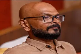 എറണാകുളം പള്ളുരുത്തി സ്വദേശി  ബഹ്‌റൈനിൽ  നിര്യാതനായി