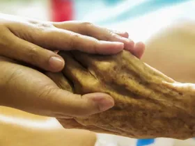 സമാശ്വാസം, സ്‌നേഹസ്പർശം പദ്ധതികൾക്ക് ഏഴര കോടിയുടെ ഭരണാനുമതി