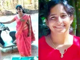 കൂടത്തായി കൊലപാതക കേസ് ;  പ്രതി ജോളി ജോസഫിന്റെ ഹർജി ഹൈക്കോടതി തള്ളി