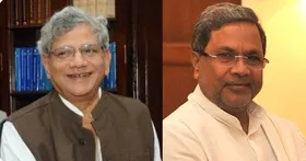 ഇന്ന് ആഗസ്റ്റ് 12, അന്താരാഷ്ട്ര യുവജന ദിനം, സിദ്ധരാമയ്യയുടെയും വി.ജി തമ്പിയുടേയും ജന്മദിനം, ക്ലിയോപാട്ര ആത്മഹത്യ ചെയ്തതും സാന്റിയാഗോ ഡി ലിനിയേഴ്‌സ് ബ്യൂണസ് അയേഴ്‌സ് നഗരം തിരിച്ചു പിടിച്ചതും ഷിക്കാഗോ നഗരം സ്ഥാപിച്ചതും ഇതേദിനം തന്നെ, ചരിത്രത്തിൽ ഇന്ന്