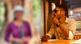 കോ​ത​മം​ഗ​ല​ത്തെ വി​ദ്യാ​ർ​ഥി​നി​യു​ടെ മ​ര​ണം: അറസ്റ്റിലായ റ​മീ​സി​ന്‍റെ മാ​താ​പി​താ​ക്ക​ളേയും പ്രതിചേർക്കും, ആ​ത്മ​ഹ​ത്യാ പ്രേ​ര​ണ​ക്കു​റ്റം ചു​മ​ത്തി. ഇരുവരും ഒളിവിൽ