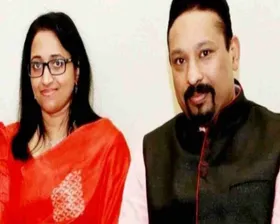 നാട്ടിലേക്കുള്ള വിമാന യാത്രയ്ക്കിടെ വാട്ടർഫോർഡ് മലയാളികളുടെ വിലപിടിപ്പുള്ള സാധങ്ങൾ വിമാന അധികൃതർ നഷ്ടപ്പെടുത്തി; നഷ്ടപ്പെട്ടത് മൊബൈലുകളും ലാപ്ടോപ്പുകളുമടക്കം