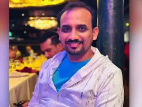 മലപ്പുറത്ത് പ്രവാസി വ്യവസായിയെ തട്ടിക്കൊണ്ടുപോയി. അന്വേഷണം ആരംഭിച്ച് പൊലീസ്. സാമ്പത്തിക ഇടപാടാകാം തട്ടിക്കൊണ്ടുപോകലിന് കാരണമെന്ന് സംശയം