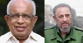 ഇന്ന് ആഗസ്റ്റ് 13, ലോക അവയവദാന ദിനവും ഇടതുകയ്യന്മാരുടെ അന്തര്‍ദേശീയ ദിനവും ഇന്ന്, കെ. കൃഷ്ണന്‍കുട്ടിയുടെയും സിജിത അനിലിന്റേയും രേണുക ചൗധരിയുടെയും ജന്മദിനം, മുസ്തഫ കമാൽ തുർക്കി പ്രസിഡണ്ടായതും തിരുവിതാംകൂർ - ഇന്ത്യൻ യൂണിയൻ ലയന കരാർ ഒപ്പിട്ടതും ഇതേദിനം തന്നെ, ചരിത്രത്തിൽ ഇന്ന്