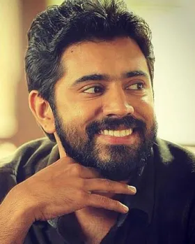 നിവിന്‍ പോളി-ബി. ഉണ്ണിക്കൃഷ്ണന്‍ ചിത്രത്തിന്റെ ഷൂട്ടിങ് ഉടന്‍