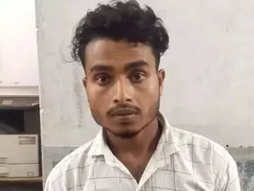 ഫറോക്ക് പൊലീസിന്റെ കസ്റ്റഡിയിൽ നിന്ന് പ്രതി ചാടിപ്പോയി