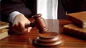 ജയിലില്‍ പോകേണ്ടിയിരുന്നയാള്‍ക്ക് ജാമ്യം ലഭിച്ചു, ജാമ്യം ലഭിക്കേണ്ടിയിരുന്നയാള്‍ ജയിലിലുമായി... മധ്യപ്രദേശ് ഹൈക്കോടതിയില്‍ സംഭവിച്ചത്‌