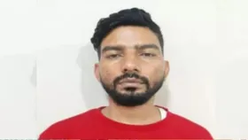 പാകിസ്ഥാനിലേക്ക് രഹസ്യ വിവരങ്ങള്‍ അയച്ചു. രാജസ്ഥാനില്‍ ചാരവൃത്തി ആരോപിച്ച് ഡിആര്‍ഡിഒ ഗസ്റ്റ് ഹൗസ് മാനേജര്‍ അറസ്റ്റില്‍