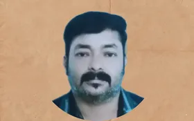 മലപ്പുറം സ്വദേശി താമസ സ്ഥലത്ത് മരിച്ച നിലയിൽ