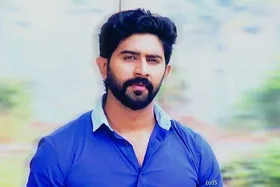 ആ ബന്ധം വര്‍ക്കൗട്ടാവില്ലെന്ന് ഞങ്ങള്‍ക്ക് ആദ്യമേ അറിയാമായിരുന്നു,  എന്നിട്ടും ഞങ്ങള്‍ ട്രൈ ചെയ്തു, എന്നിട്ടും വര്‍ക്കൗട്ടായില്ല, ഒരു വിവാഹം കഴിച്ചതിന്റെ ക്ഷീണം ഇതുവരെ മാറിയിട്ടില്ല: രാഹുല്‍ രവി