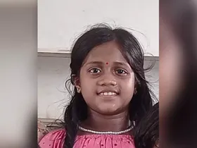 കോഴിക്കോട് നാലാം ക്ലാസുകാരി പനി ബാധിച്ച് മരിച്ചു