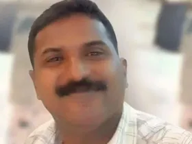 പത്തനംതിട്ട നാറാണമൂഴിയിൽ അധ്യാപികയുടെ ഭർത്താവ് ആത്മഹത്യ ചെയ്ത സംഭവം. ഒടുവിൽ പകുതി ശമ്പള കുടിശ്ശിക അധ്യാപികയുടെ അക്കൗണ്ടിലെത്തി