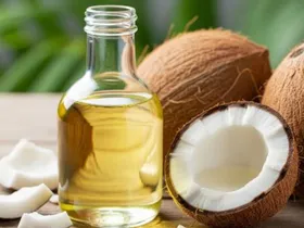 വെളിച്ചെണ്ണ വിലയ്ക്ക് നേരിയ ആശ്വാസം. കേര വെളിച്ചെണ്ണയുടെ വില ലിറ്ററിന് 50 രൂപ കുറച്ചു