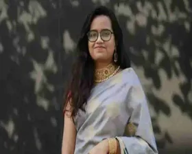 ചിക്കാഗോയിൽ തെലങ്കാന സ്വദേശിനിയായ വിദ്യാർഥിനി ട്രക്കിടിച്ച് മരിച്ചു